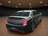 Experience the bold presence and superior handling of the 2023 Chrysler 300 300S AWD, now available... (image 5)