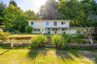 1175 Petersen Rd