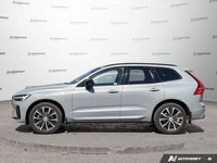 Crowfoot Hyundai, AMVIC Licensed Dealer Mileage: 64,449 km Accident History: No accidents Elevate yo... (image 1)
