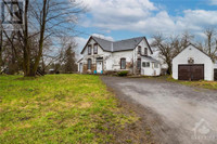 7661 FRANKTOWN ROAD Munster, Ontario