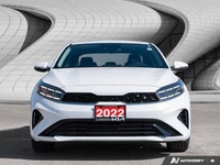 Come visit our London Kia team, you can find us at 1135 Wharncliffe Rd S, London, ON N6L 1J9, or cal... (image 7)