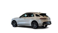 Hyundai of Regina 444 Broad Street Regina, SK, S4R 8R8 Phone: 855-219-9695 Recent Arrival! 2022 Gene... (image 9)