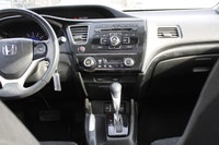 We Are Committed To Sell Top-Quality Pre-Owned Vehicles At Very Competitive Prices. Our Knowledgeabl... (image 8)