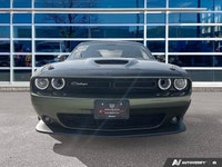 The Nicest T/A in Canada! Clean Carfax, Local One Owner, Super Low Kilometers, Don't Miss This Oppor... (image 8)