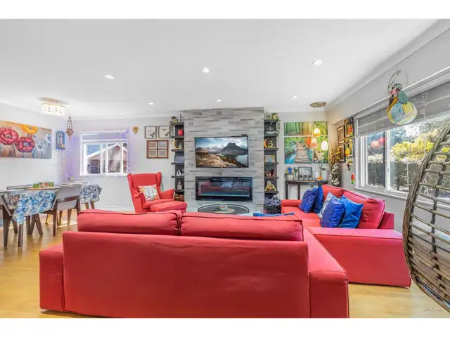 11475 92A AVENUE Delta, British Columbia63235528198913124