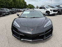 Just Arrived! Please Call or Text Matt at 5198724812 for a prompt and friendly response. This is a B... (image 1)