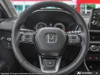 Come visit our Brantford Honda team, you can find us at 378 King George Rd, Brantford, ON, N3T 5L8,... (image 9)