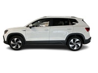 4X4, Cuir, Nav, Toit, Carplay, Bluetooth, Caméra, Jantes, Bouton de démarrage, Acces sans clé, Demar... (image 7)