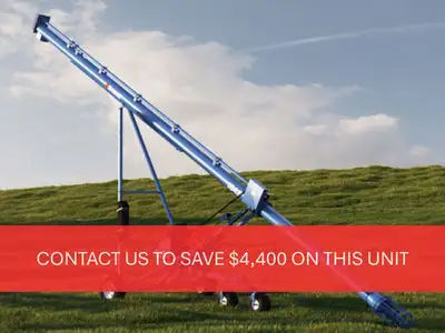 Welcome to Horizon Ag & Turf Location: Horizon Ag & Turf Acheson BATTERY, 12V, 450CCA, 38HP EFI KOHL...