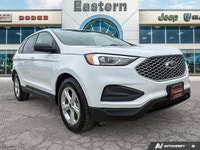 | Front Dual-Zone A/C | Remote Keyless Entry | Electronic Stability Control | Brake Assist | Engine... (image 6)