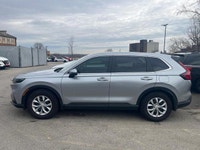 Come visit our London Honda team, you can find us at 560 Wharncliffe Rd S, London, ON, N6J 2N4, or c... (image 2)