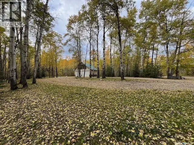Meadowlands Subdivision Beaver River Rm No. 622, Saskatchewan in Houses for Sale in Meadow Lake - Image 13