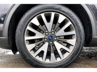 COME SEE WHY ''NOBODY BEATS A DEAL FROM PEEL!'' Your Source for ALL make and models used cars and tr... (image 7)
