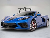 See Dealer Website for Details. ... Engine: 8 Cylinder Engine (image 2)