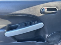 See Dealer Website for Details. AMVIC Licensed Dealer Engine: 1.5 Other Equipment AM/FM Stereo, Air... (image 6)