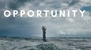Private Funds $$ Available - Message today to discuss!62863721112321123