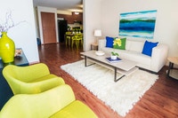 Broadstreet's Wallace Pointe offers 1, 2, and 3 bedroom pet friendly apartments for rent in Lloydmin... (image 5)