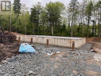 Lot A-11 Old Guysborough Road Goffs, Nova Scotia City of Halifax Halifax Preview