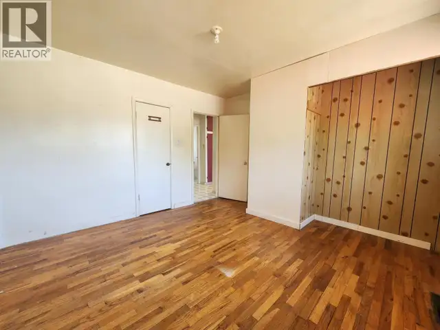 1598 INGLEDEW STREET Prince George, British Columbia in Houses for Sale in Prince George - Image 9