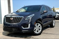 Welcome to Carter Cadillac Ltd. . (image 2)