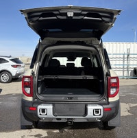Spring Price Drop Sales Event on Now! Get your best deal on every New and Used Vehicle now at Maclin... (image 9)