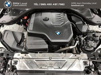 ===== Pourquoi acheter chez nous ? ===== Depuis plus de 50 ans, BMW MINI Laval est une référence dan... (image 9)