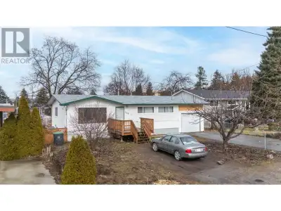 Discover the perfect blend of investment potential and family living with this well-maintained 5-bed...