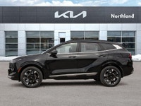AMVIC Licensed Dealer. Price Expiry January 16, 2025 Engine: 2.5L GDI 4-cylinder engine L/100Km City... (image 2)
