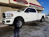 *** Dealer arranged financing on site! Quick, Simple, no calls or waiting on bank appointments requi... (image 1)