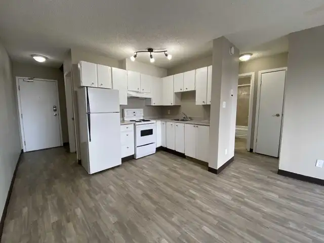 West Industrial Apartment For Rent | Mainstreet 402 in Long Term Rentals in Saskatoon - Image 6