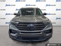 WAS: $38879 NOW: $35898 plus taxes and licensing feesExperience confident versatility with the 2022... (image 1)