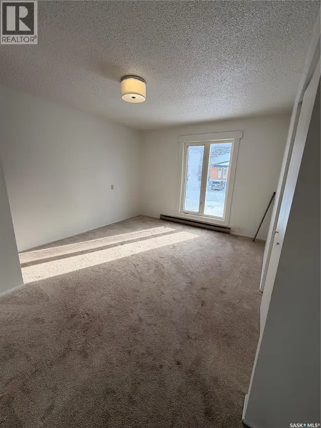 1005 Isabelle STREET Estevan, Saskatchewan in Houses for Sale in Regina - Image 6
