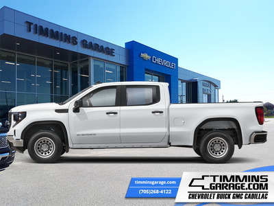 Apple CarPlay, Android Auto, Lane Keep Assist, Remote Keyless Entry! With a bold profile and distinc...