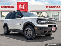 *The listed price reflects a financing offer and includes a $1,500 rebate.* *WATERLOO HONDA'S **PRE-... (image 7)