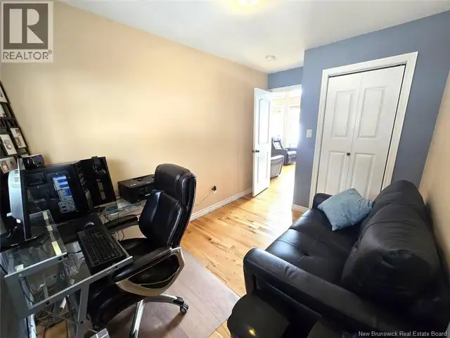 580 De L'Église Road Lac Baker, New Brunswick in Houses for Sale in Edmundston - Image 20