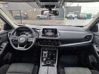 Check out this certified 2024 Nissan Rogue Moonroof AWD | Heated Seats | Adaptive Cruise | Power Lif... (image 4)