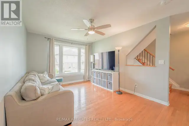 243 MONTEREY DRIVE Ottawa, Ontario63005672342145123