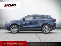 Check out this 2022 Toyota Venza before someone takes it home! *This Toyota Venza Is Competitively P... (image 2)