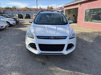 WE FINANCE ALL UNITS 2014 AND UP! ON THE SPOT QUICK CONFIDENTIAL LOW RATE BANK FINANCING AVAILABLE!... (image 1)