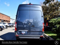 Come see our great selection of New, Pre-Owned, and Demo Sprinter and Metris Cargo and Passenger Van... (image 5)