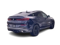 Engine: Straight 6 Cylinder Engine 3.0L L/100Km City: 11.4 L/100Km Hwy: 9.2 Safety Equipment ABS And... (image 9)