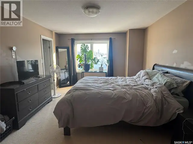 3 360 Studer STREET La Ronge, Saskatchewan in Condos for Sale in La Ronge - Image 15