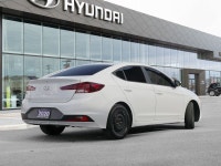 Heated Seats, Rear View Camera, Bluetooth, Touchscreen, Heated Side Mirrors! Compare at $14405 - Our... (image 2)