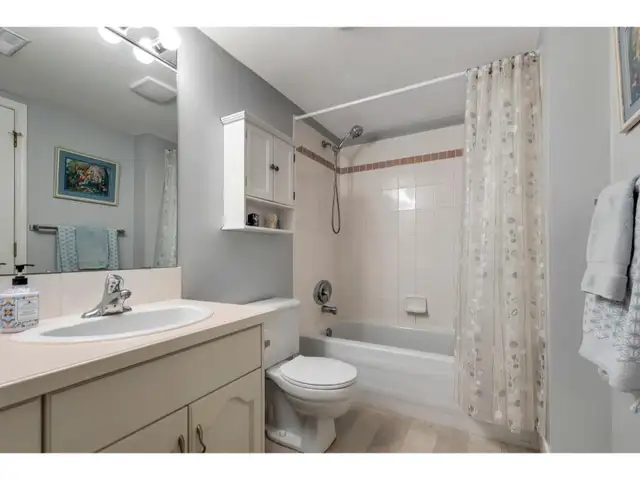 26 2023 WINFIELD DRIVE Abbotsford, British Columbia in Condos for Sale in Abbotsford - Image 24