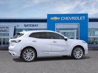 WAS: $58365 NOW: $54969 plus taxes and licensing feesExplore our selection of quality used cars, tru... (image 4)