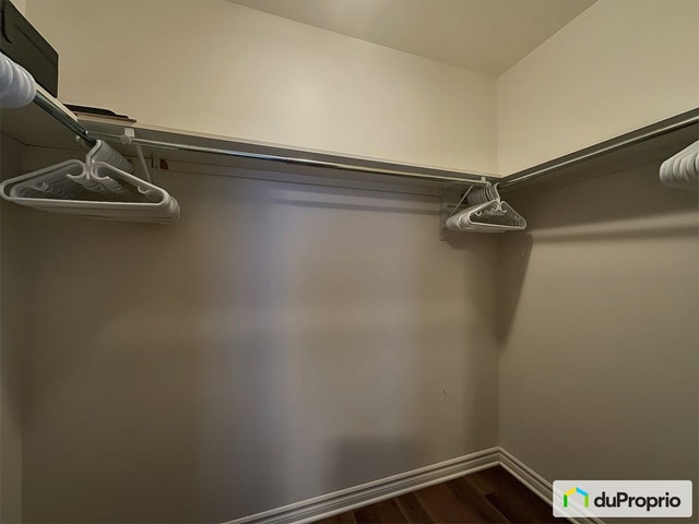 $349,900 - Condominium for sale in St-Cyprien-De-Napierville — photo 3