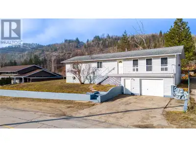 Welcome to 456 2nd Ave, a spacious 4-bedroom, 2-bathroom home nestled in the quiet, family-friendly...