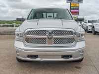 Come see this 2016 Ram 1500 Laramie before it's too late! * This Ram 1500 is a Bargain with These Op... (image 7)