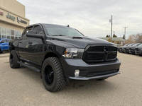 *About This Used RAM 1500 Classic for sale in Alberta* This Ram 1500 Classic delivers a Regular Unle... (image 7)