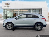 ENGINE 3.6L V6 DI VVT WITH AUTOMATIC STOP/START (310 hp [231 kW] @ 6600 rpm 271 lb-ft of torque [366... (image 1)